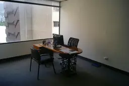 Vista 21
