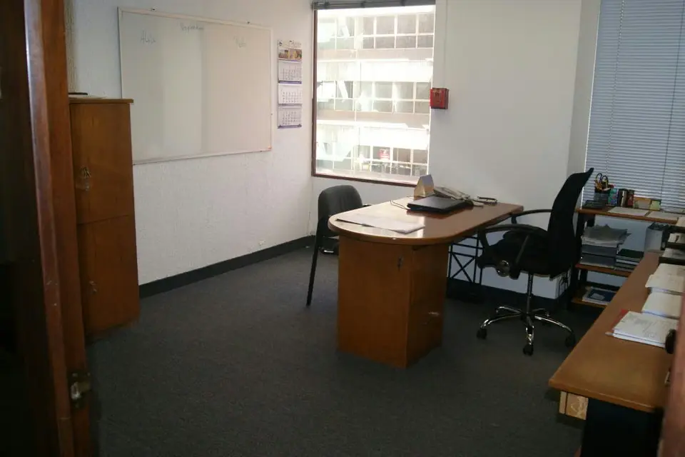 Oficina en Venta en Chuao, Distrito Metropolitano - 22