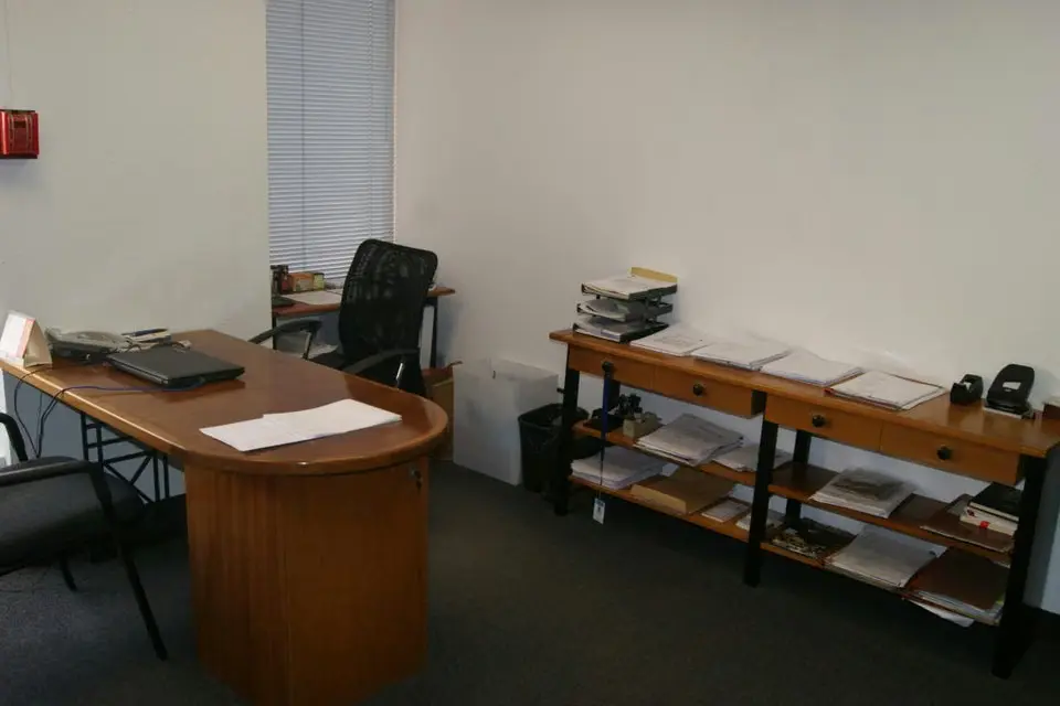 Oficina en Venta en Chuao, Distrito Metropolitano - 23