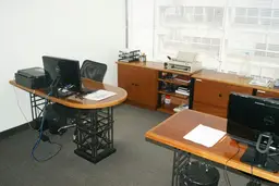 Vista 24