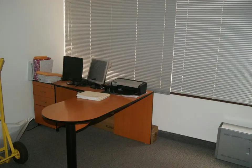 Oficina en Venta en Chuao, Distrito Metropolitano - 26