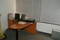 Vista 26