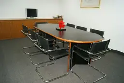 Vista 27