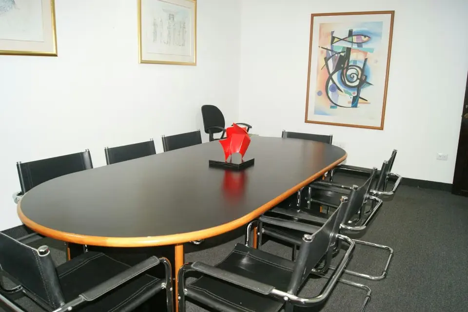 Oficina en Venta en Chuao, Distrito Metropolitano - 28