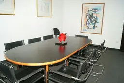 Vista 28