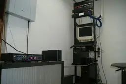 Vista 30