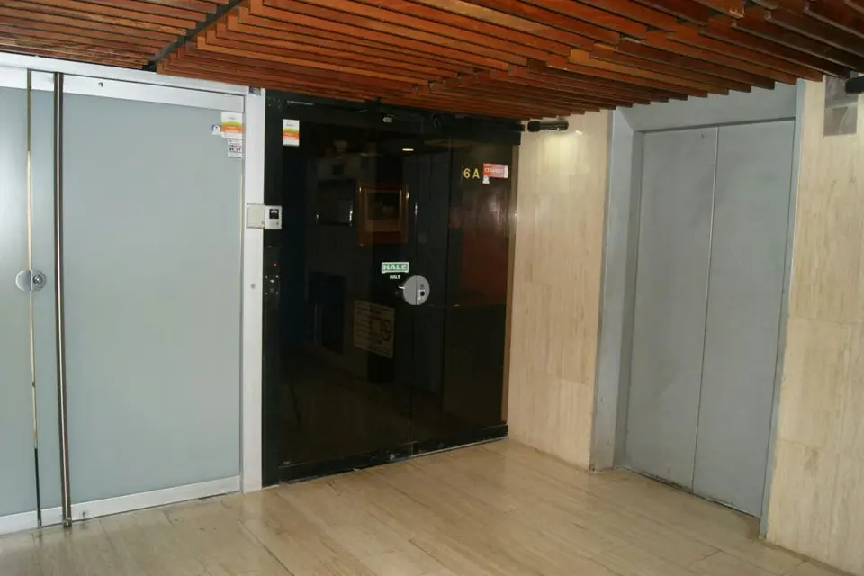 Oficina en Venta en Chuao, Distrito Metropolitano - 3