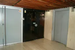 Vista 3