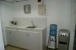 Vista 31