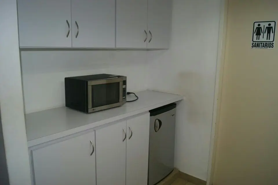 Oficina en Venta en Chuao, Distrito Metropolitano - 32