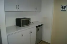 Vista 32