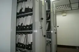 Vista 34