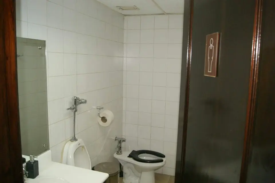 Oficina en Venta en Chuao, Distrito Metropolitano - 35