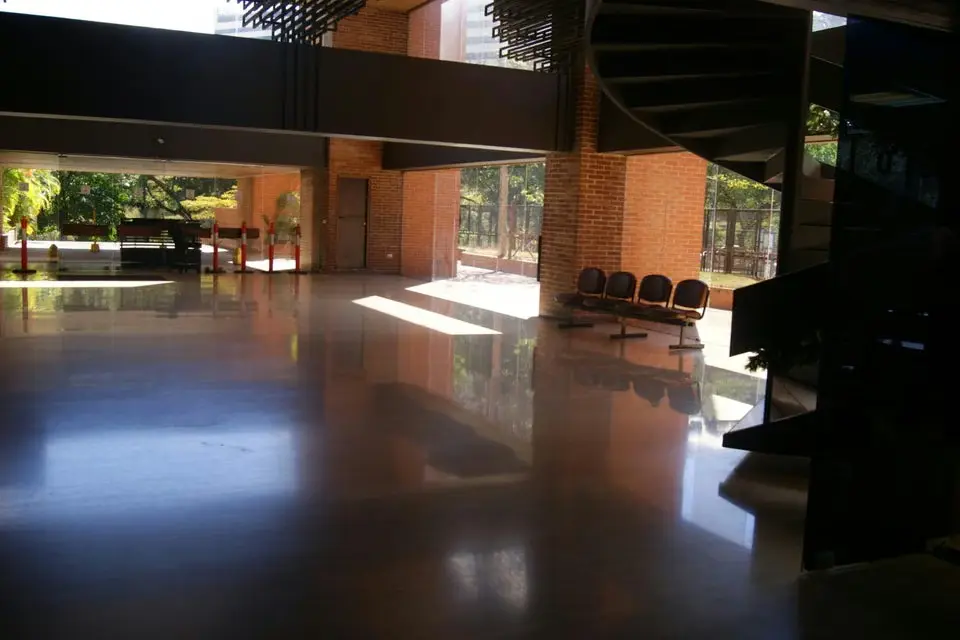 Oficina en Venta en Chuao, Distrito Metropolitano - 41