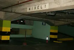 Vista 42