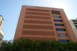Vista 44