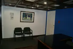 Vista 5