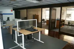 Vista 6
