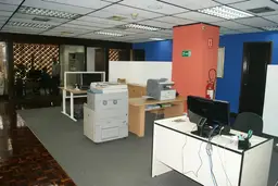 Vista 7