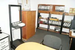 Vista 8