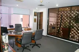 Vista 9