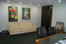 Vista 10