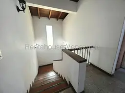 View 15
