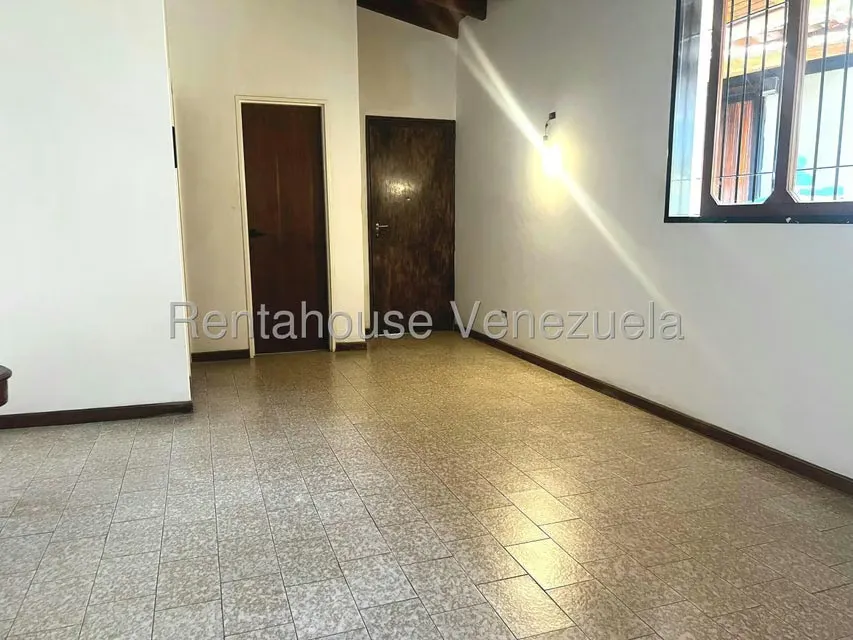 Casa (Duplex) en Venta en La Morita, Miranda - 16