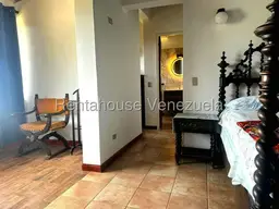 View 21