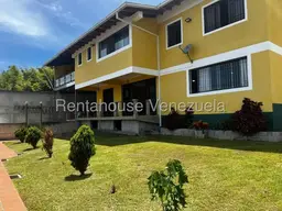 View 23