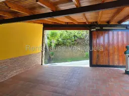 View 25