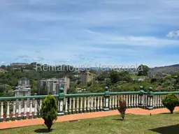 View 28
