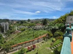 View 29