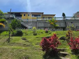 View 34