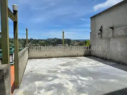 View 37