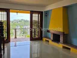 View 7