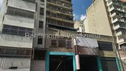 Vista 1