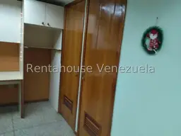 Vista 12