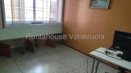 Vista 9