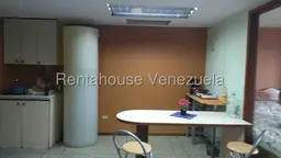 Vista 10
