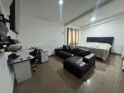 Vista 13