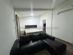 Vista 14