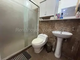 Vista 15