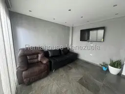 Vista 17