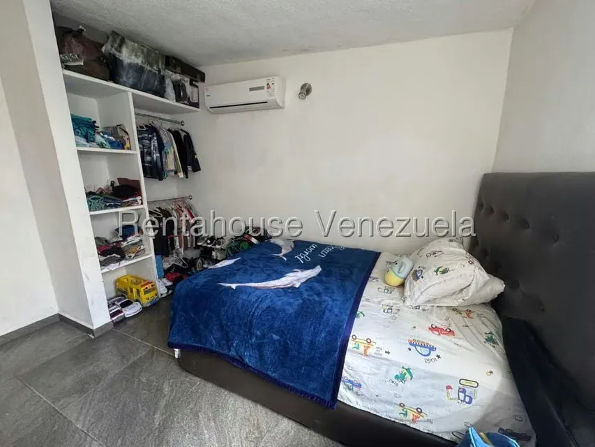 Casa (1 Nivel) en Venta en Villas de Yara, Lara - 19