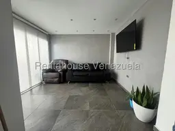 Vista 21