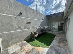Vista 23
