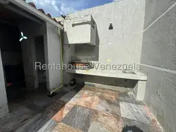 Vista 26