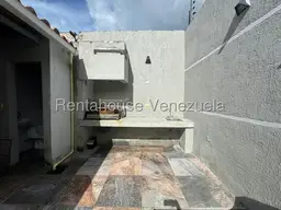 Vista 27