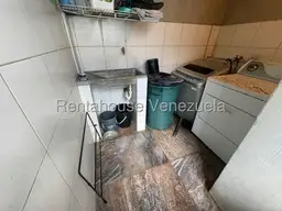 Vista 30